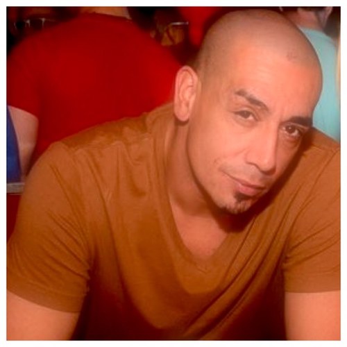 VICTOR RAMOS •
AMP One Group •
Cell: 321.695.1824 •
Office: 866.633.5595 Ext. 1 •
Email: Victor@AMP1Group.Com •
http://t.co/hQGVtRON0G
