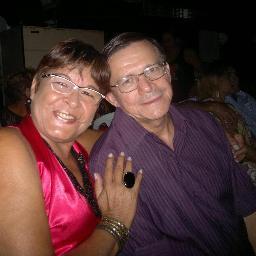 Paraense com muito orgulho!!!!!!!