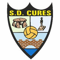 Equipo de fútbol que milita na `Terceira autonómica galicia´ grupo 5