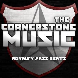 Rap Beats
 dafcore@yahoo.com