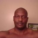 chad cotton - @chadcotton85 - Twitter