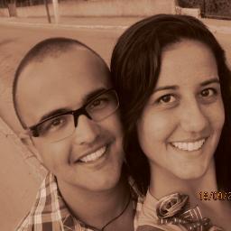 Rafachaga's profile picture. 