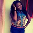 anna philip - @annabeljasmine - Twitter