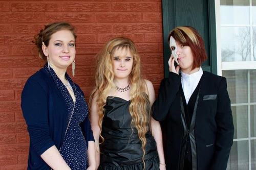 firefighter577's profile picture. 