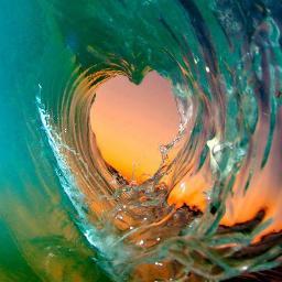 Lucina_Viloria's profile picture. Ingeniera Industrial - Universidad del Norte...Eterna enamorada de Dios♥ Barranquillera de Tiempo Completo!