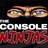 ConsoleNinjasPodcast
