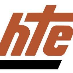 Manufactures Representatives of Environmental Control & Energy Efficient Equipment, Gas-Phase Air Filtration and Grow Room Environmental Control