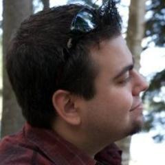 StanBiron's profile picture. Directeur - R&D à Versacom, le leader canadien des solutions langagières. //// R&D Director at Versacom, Canada's language solution leader