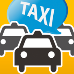 Red social de taxistas que te permite conectar con otros taxistas de tu ciudad y beneficiarte de excelentes ofertas mediante compras colectivas