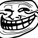 Ryan Tijerina  - @rtsaturnr5 - Twitter