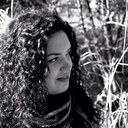 Ann Merkel - @MerkelAnn - Twitter