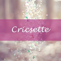We make handmade fashionable clothes just for you!