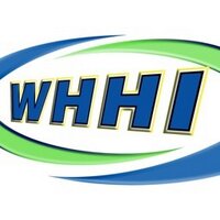 WHHI-TV (@whhitv) 's Twitter Profile