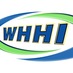 WHHI-TV (@whhitv) Twitter profile photo WHHI-TV (@whhitv) Twitter profile photo