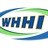 WHHITV's profile image