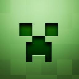 twitter oficial do canal YakoPlays: vídeos para quem curte minecraft e games em geral!