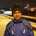 Abhishek Kumar (@abhishekkumar01) Twitter profile photo