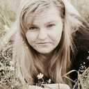 debbie lynn horn - @debbie770 - Twitter