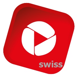 BreewSwiss's profile picture. global digital service agency