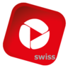 BreewSwiss's profile picture. global digital service agency
