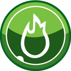 VineLightFI's profile picture. Let's get Buddy Rescue on its (FOUR) feet!! http://t.co/8kri4W7IBC