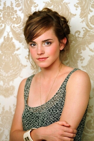 Smart_Mione's profile picture. Im Hermoine , The Know It All , The Maker Off Ron's Homework-grins- And The Protector Over Harry.. Yes I have hitted Draco, it felt good [Multi RP]