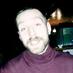 Petr Vodsedalek (@wocet) Twitter profile photo Petr Vodsedalek (@wocet) Twitter profile photo