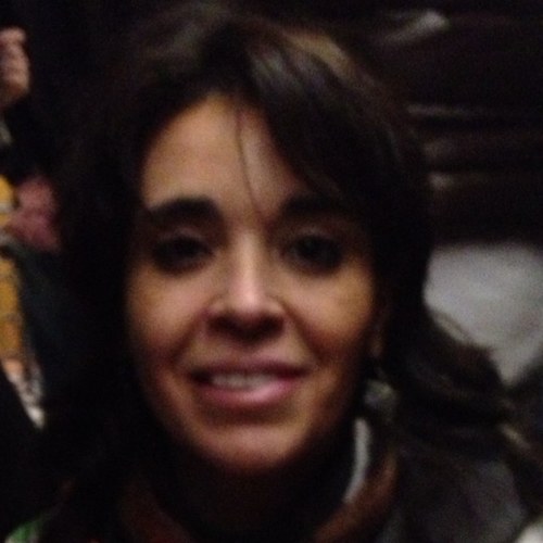 DOLORSPONS's profile picture. 