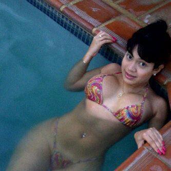 DayanaTachira's profile picture. 🏳️‍🌈Dama de compañia, chica Bisex, en 🇨🇴Colombia 100% Venezolana
Sígueme en Instagram 🤞
dayanamolina1990