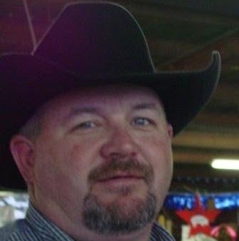 dieselsmoke2012's profile picture. 