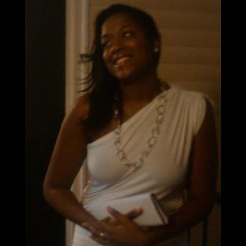 Enjoy life & learn to laugh alil ✌IM A MOTHER & IM A NATURAL BEAUTY ✌