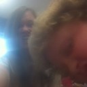 James Dolman - @dolman_james - Twitter