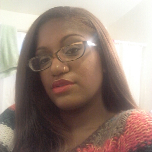 DeauxRayME's profile picture. Intelligence...Spontaneity...Insatiable...Inquisitive...Sultry...Opinionated...Mysterious...Misunderstood. Simply - Me.