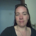 Rachel Stall - @StallRachel - Twitter