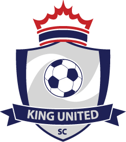 KUSC is a community-based, not-for-profit organization which provides the sport of soccer to children, youth, and adults in the King City and Schomberg area