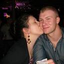 Sarah Radcliff - @sarah_carter449 - Twitter