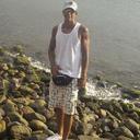 FRED_PALACIOS - @FRED_PALACIOS1 - Twitter