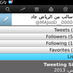 سالب من الرياض جاد (@majood__0000) Twitter profile photo