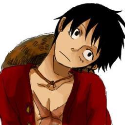 #SNES #ONEPIECE #JAPÃO #KOI #DREAMS #INFINITE #KPOP