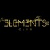 Elements Beijing (@elementseclub1) Twitter profile photo Elements Beijing (@elementseclub1) Twitter profile photo
