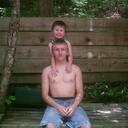 Layne Bailey - @JLBailey93 - Twitter