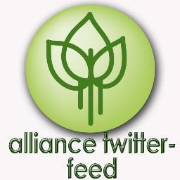 Dit is het verzamelaccount van onze sectorgerichte twitteraccounts. Voor actuele en teeltgerichte berichten volg de sector- en teeltgerichte accounts.