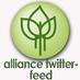 alliancefeed (@alliance_feed) Twitter profile photo