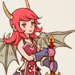 marydobrnr's profile picture. Самая лучшая, самая, самая....