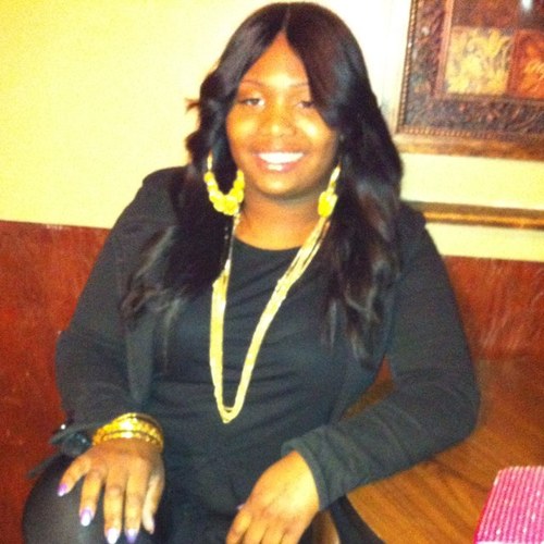 Im simply just me, so either LOVE me or LEAVE me ......