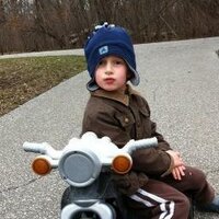 Eric Soderlund (@esoderlund23) 's Twitter Profile