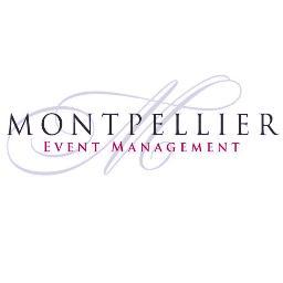 MontpellierEvnt's profile picture. Experienced company offering FREE venue finding & tailored event services across the UK & globally. enquiries@montpellierevents.co.uk T:01677 451 893