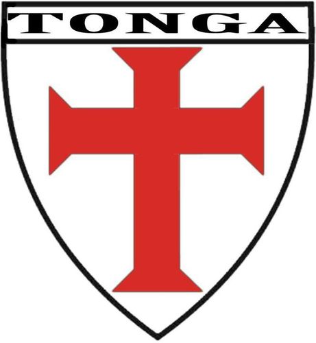 tonga_fc's profile picture. con los huevos del equipo, con los huevos de la hinchada dale Tonga que no ha pasado nada