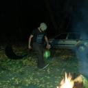 walter abel bastidas - @walterabelbasti - Twitter