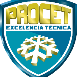 ProcetCertifica's profile picture. 